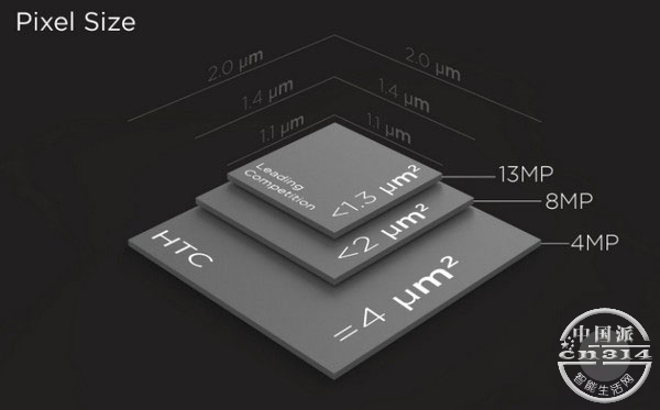 userid267213time20130325072934at18.jpg
