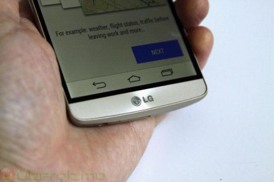 LG G4������2070����������ͷ ��ѧ��������