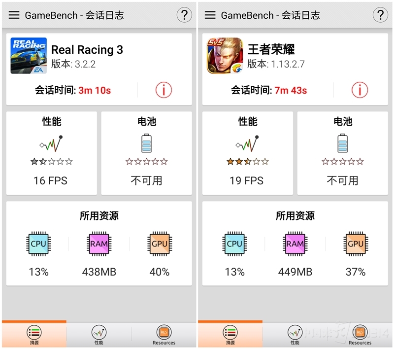 ͨ����.jpg