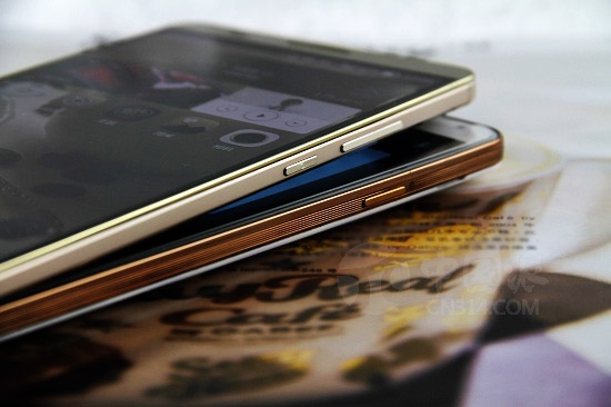 Mate 7�Ա�Note 3