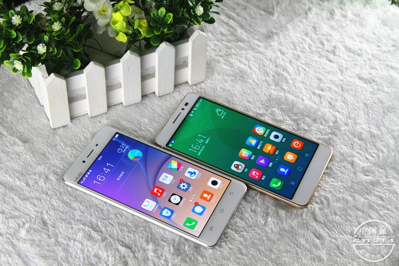 vivo-X5Pro��ivviСi-Max-2.jpg