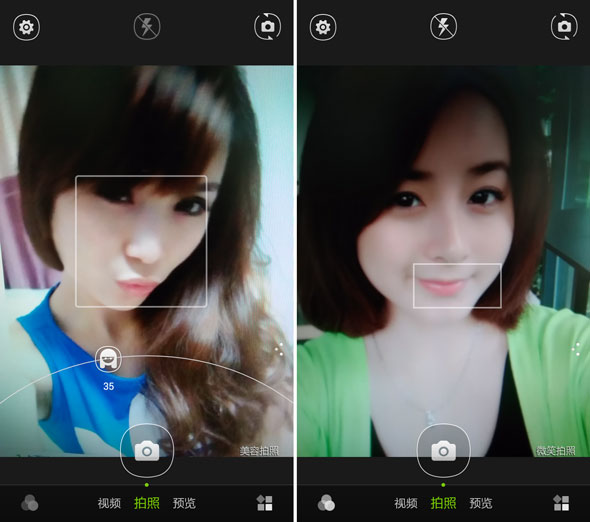 K1����.jpg