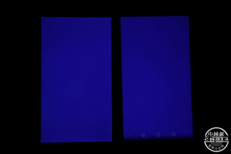 ��ɫ.jpg