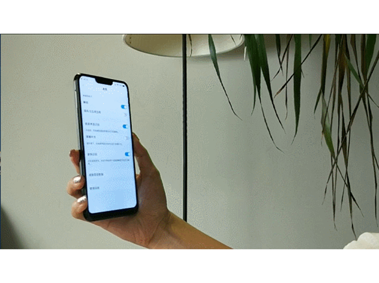 ������Ϸ���ֳ�ɫ��ȫ����vivo Y83����