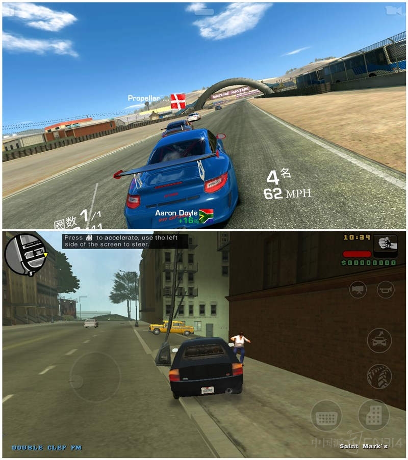 333.jpg