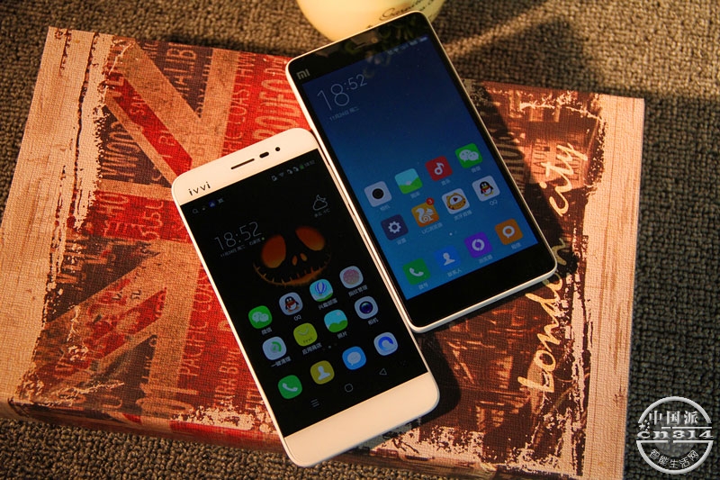 ivviС����С��4c-5.jpg