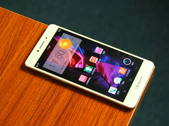 OPPO R7sԳͨСʱ