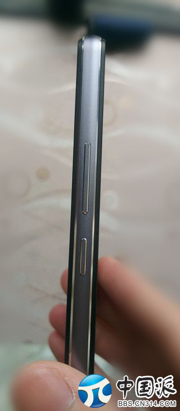 媲美单反 拍星星的神器nubia Z9 Max简评 媲美单反 拍星星的神器nubia Z9 Max简评