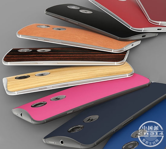 moto-x-��������22.jpg