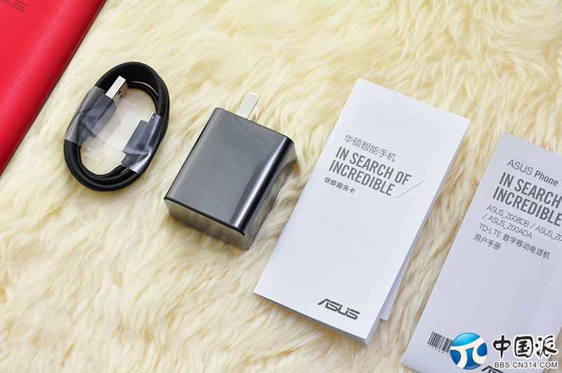 ��˶Zenfone2���.jpg