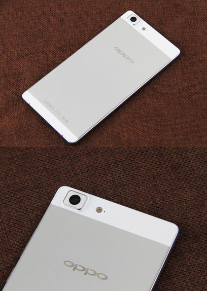 oppo-����11.jpg