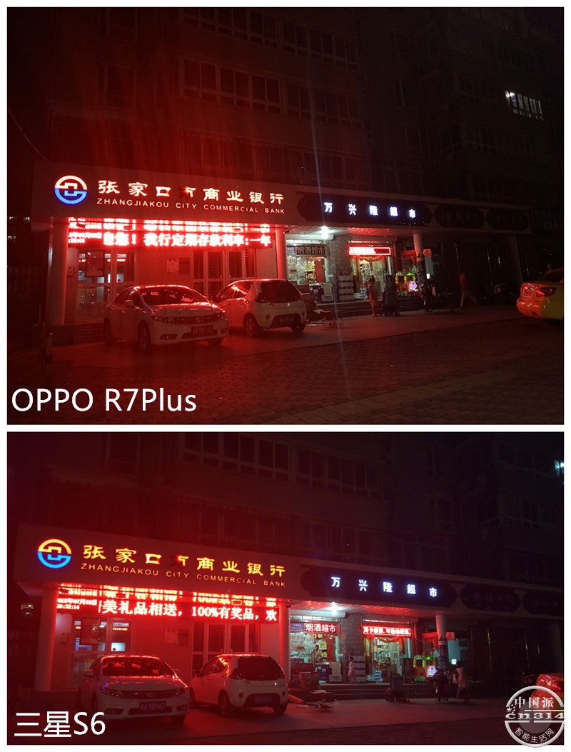 夜间样张.jpg