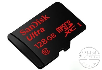 QQ��ͼ20150520160633.jpg