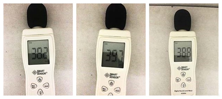 �ع�յ����� ����1.5ƥ�ұ�ʽ�յ�����