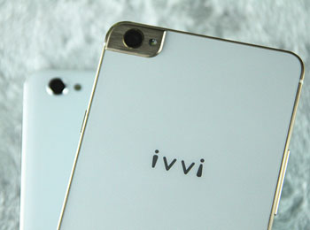 ־սivviСi Maxvivo X5ProԱ