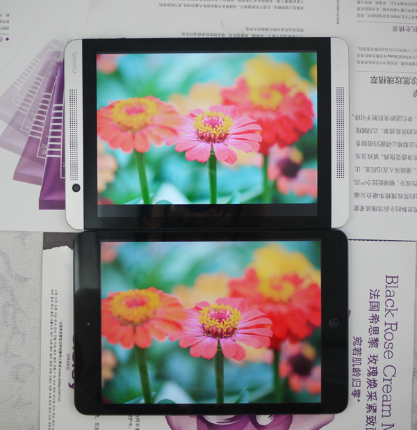 ��ħK2�Ա�ipadmini22.jpg
