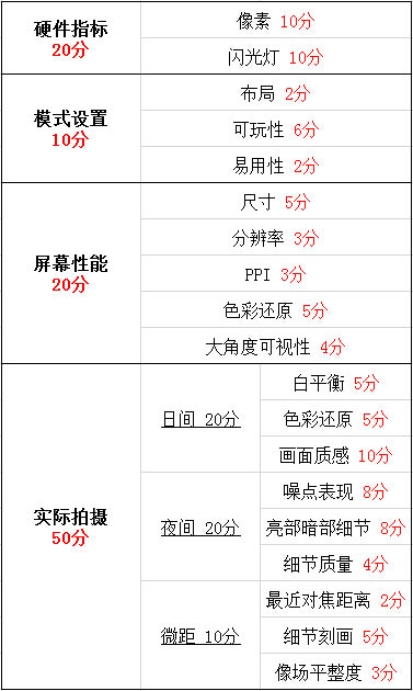 QQ��ͼ20150107161535.jpg