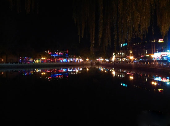 img_20140111_040109_550_pic.jpg