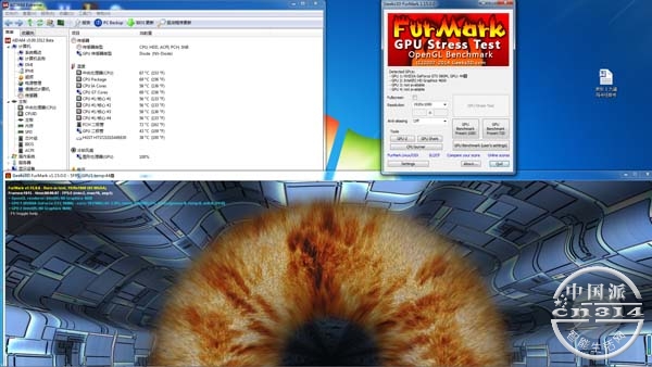 ����ս��K780G04.jpg