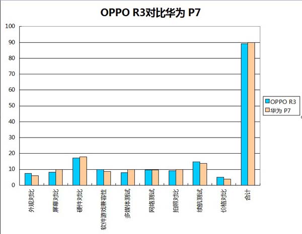 QQͼƬ20140805095648.jpg
