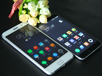 ͬ۲ͬ ZUK Z1MX5ϸС