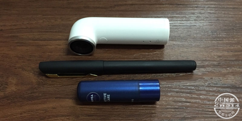 QQ��ͼ20150408164226.jpg