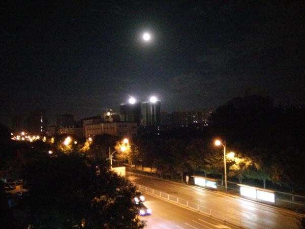 һ�ӳ���09.jpg