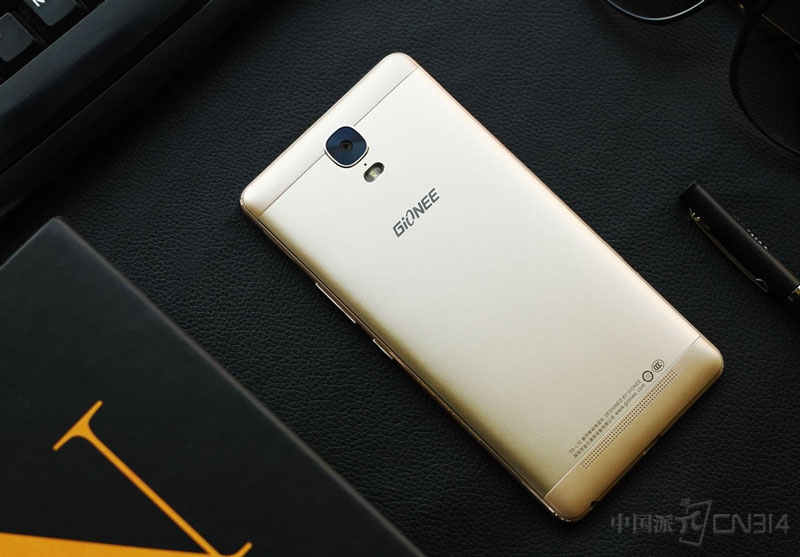 ����M5plus-1.jpg