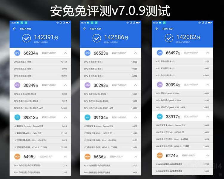 360�ֻ�N7���� �����Լ�6Сʱ��Ъ�ˣ�