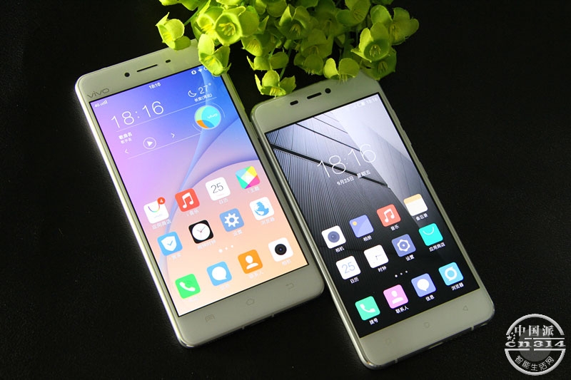 vivo-X5Pro��iuni-N1.jpg