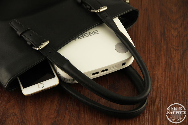 ����minipc_8.jpg