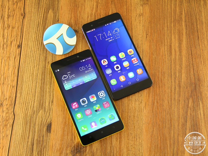 �ഺ��ײ����-����K3-Note�Ա���ҫ6Plus-б����.jpg