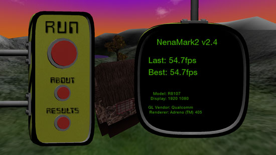 Screenshot_2014-12-01-18-02-12-948.jpg
