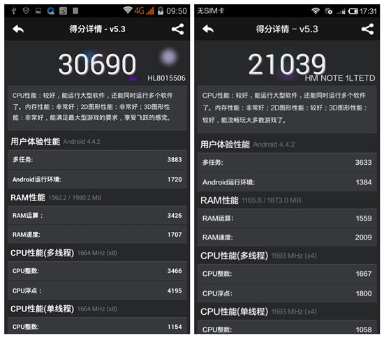 Screenshot_2014-11-25-09-50-15_����.jpg
