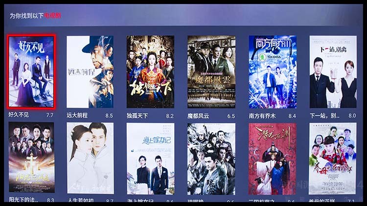 ����ݼӢ��Ⱥ֪�� TCL C6�¾�Ժ��������