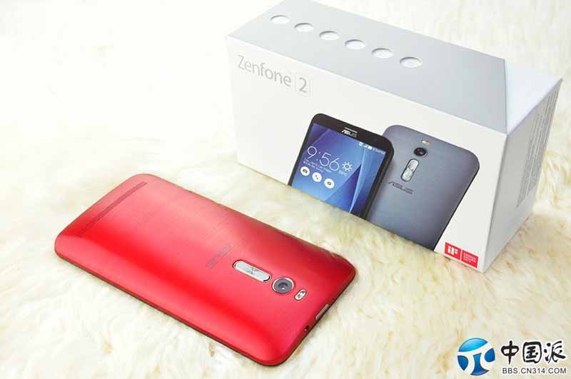 ��˶Zenfone2���1.jpg
