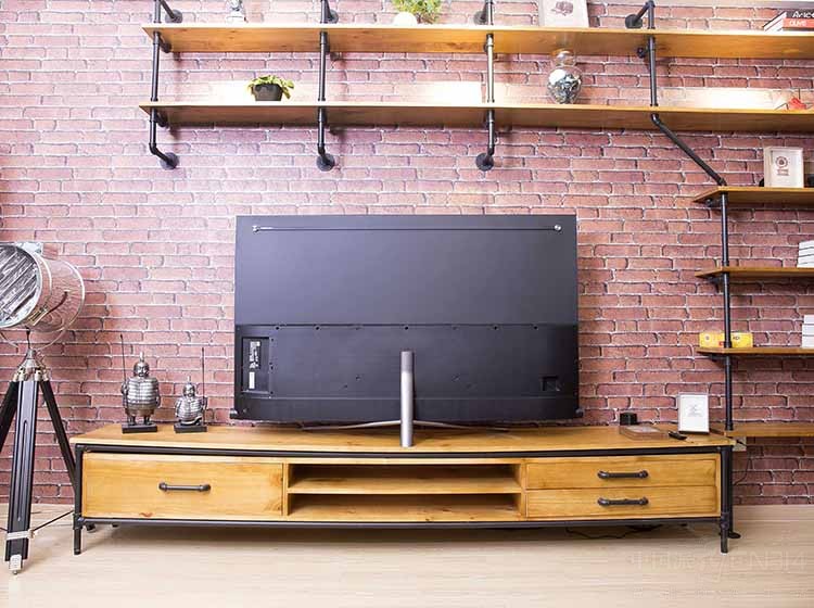 ����ݼӢ��Ⱥ֪�� TCL C6�¾�Ժ��������
