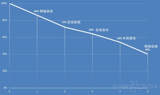 20160608110835952.jpg