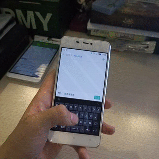 P50929-170830.gif