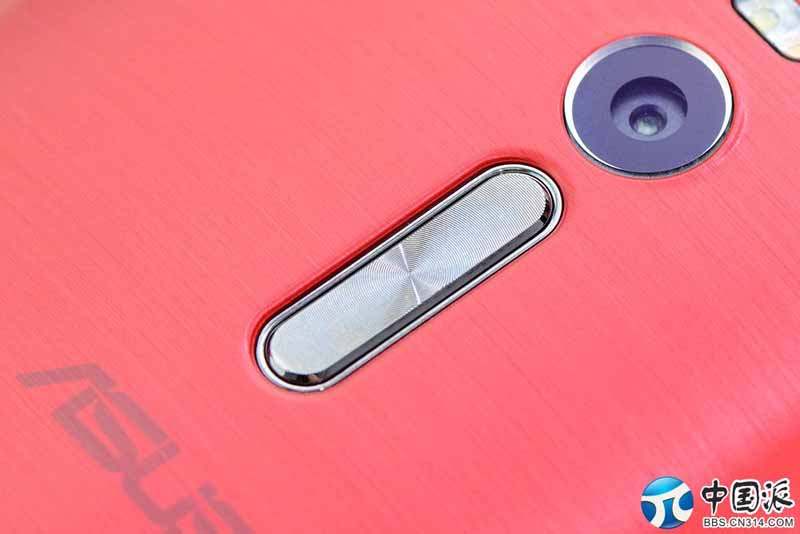 ��˶Zenfone2��������.jpg