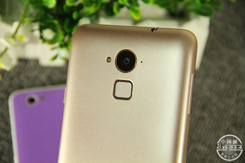 ����Note3ָ��ʶ��ģ��.jpg