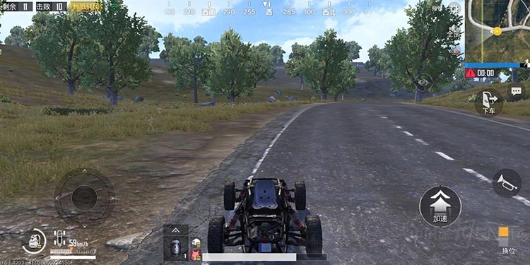 �����콢 С����Ŭ����Z18miniרҵ����