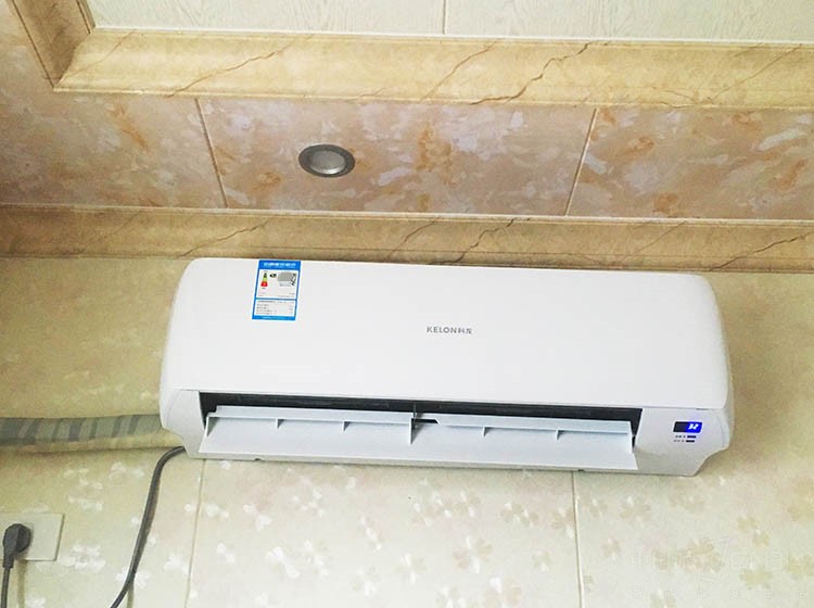 �ع�յ����� ����1.5ƥ�ұ�ʽ�յ�����