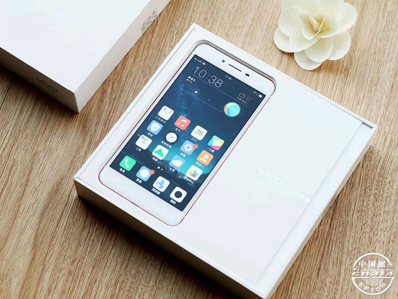vivo X6Plus.jpg