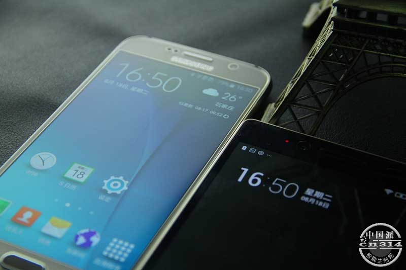 ����S6�����E8-3.jpg