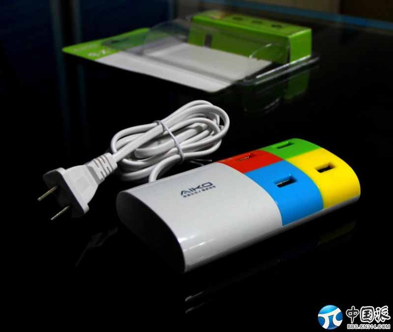 ţX����5.jpg