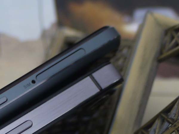 OPPO R3�ԱȻ�ΪP707q7.jpg