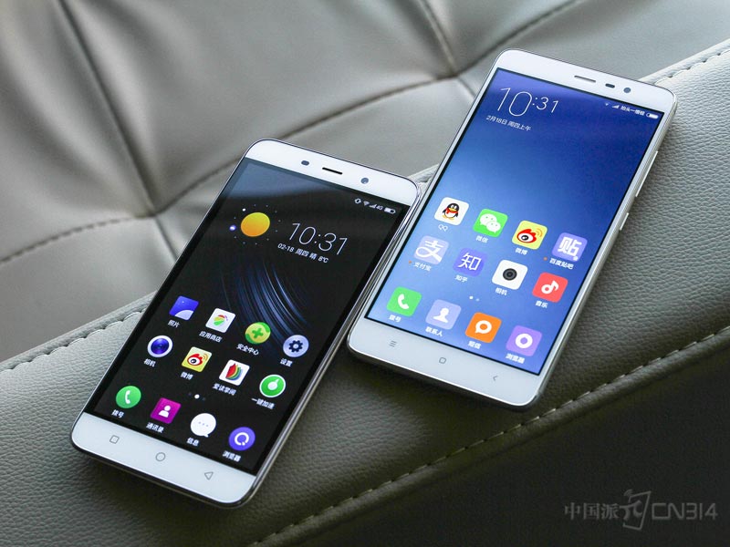360�ֻ�����Note3�����ͺ���Note3.JPG