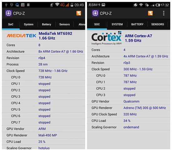 Screenshot_2014-11-25-09-49-42_����.jpg