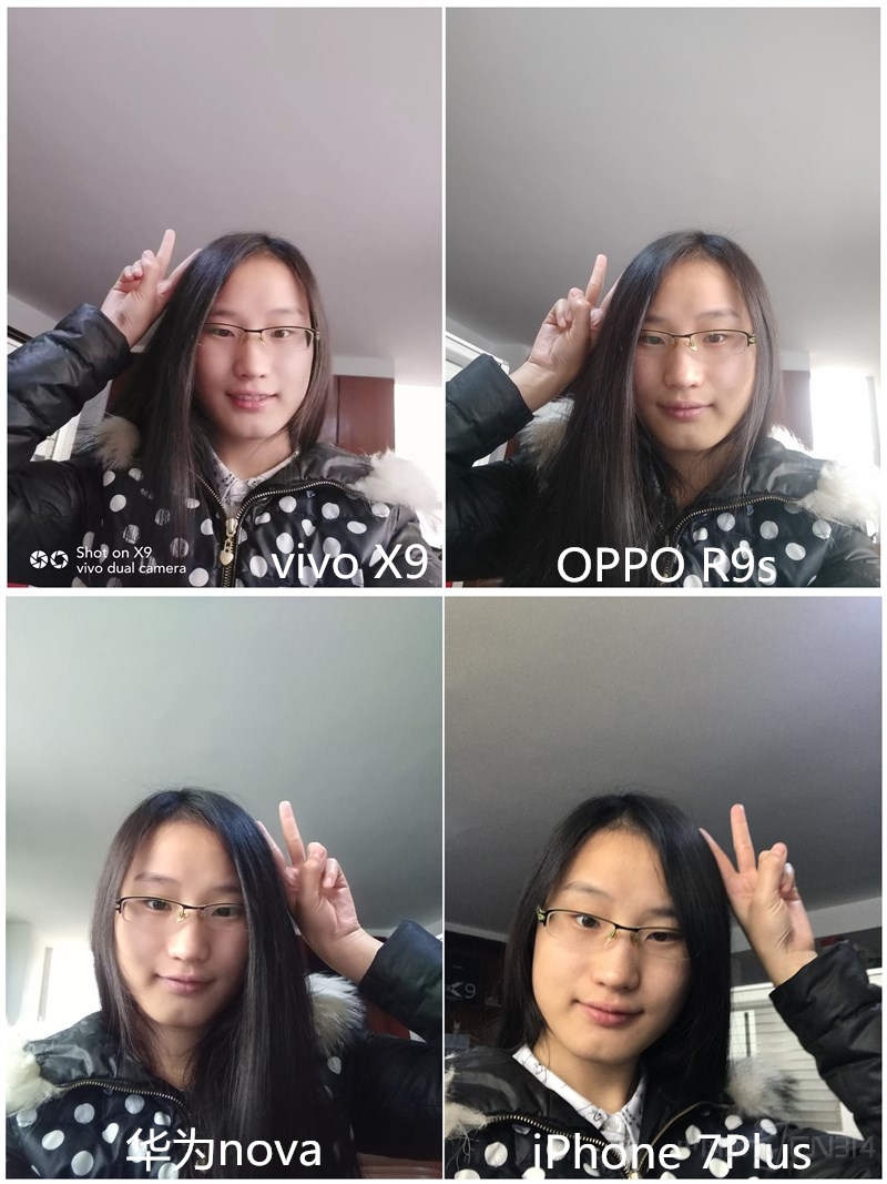 9999999999.jpg